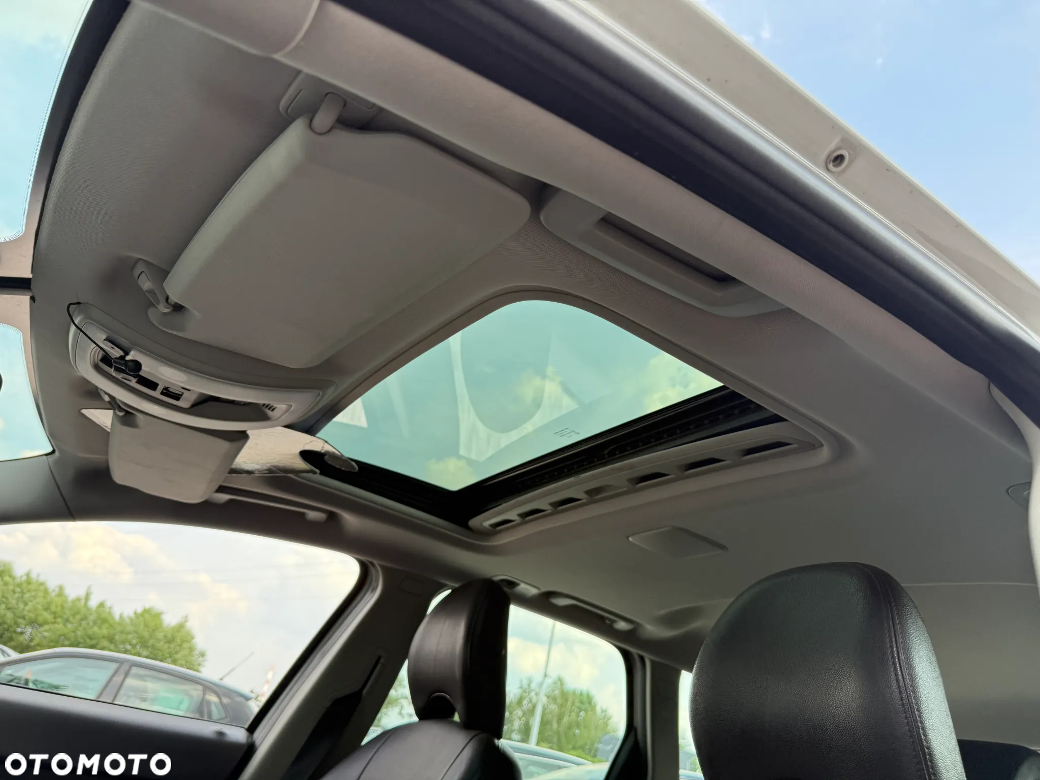 Volvo V50 1.8 Momentum - 26