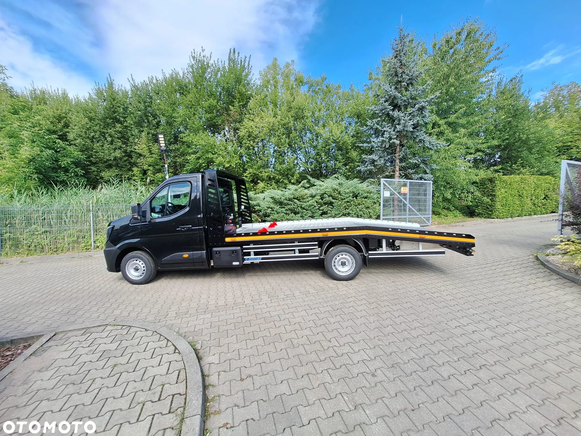 Renault Master - 7