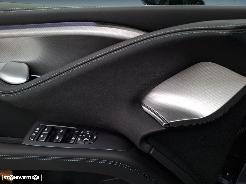 BYD Sealion 7 SEALION7 91.3 kWh Excellence AWD - 23