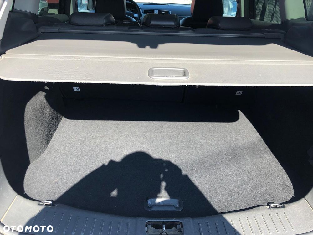 Ford Kuga 2.0 TDCi Titanium - 12