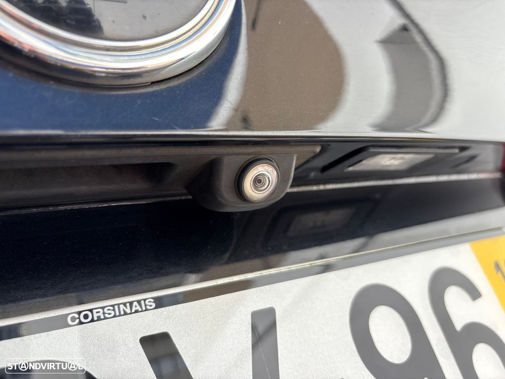 BMW X5 25 d sDrive Comfort 7L - 4