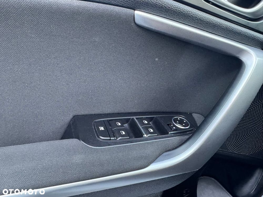 Kia Ceed 1.6 CRDi SCR S - 18