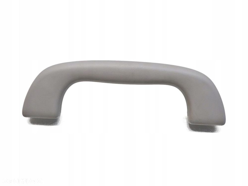 RĄCZKA UCHWYT PODSUFITKI PRAWY PRZÓD MAZDA 6 GH - 1