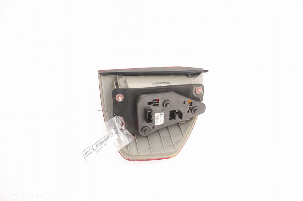 LAMPA LEWA TYŁ BMW X3 E83 2.0i N46 - 2