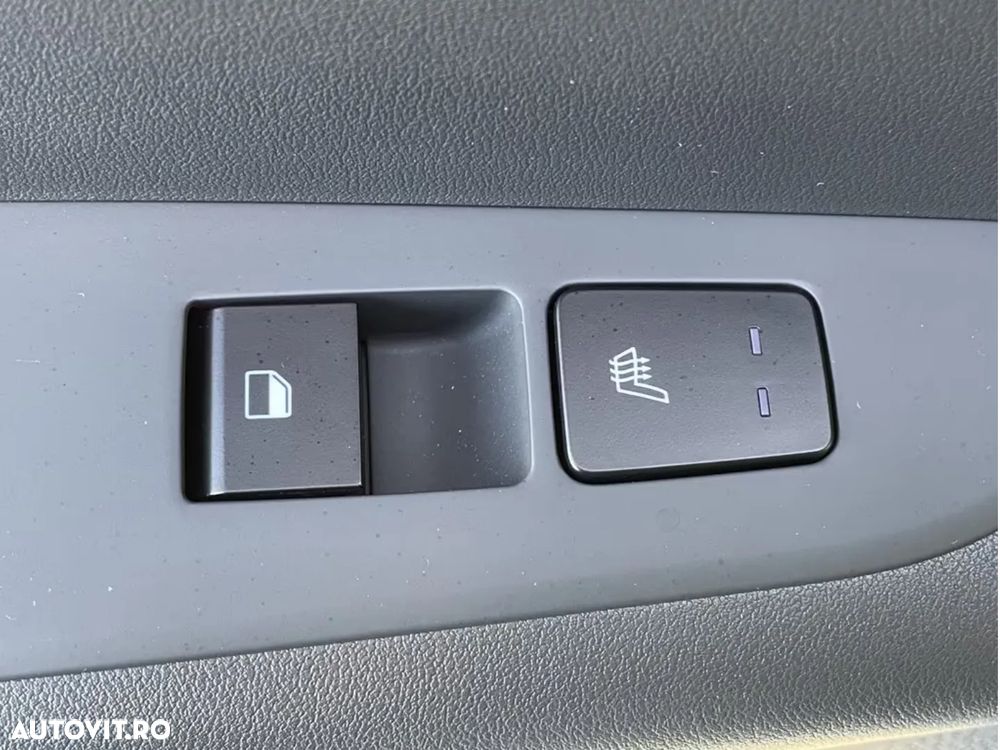 Kia Niro EV Premium - 14