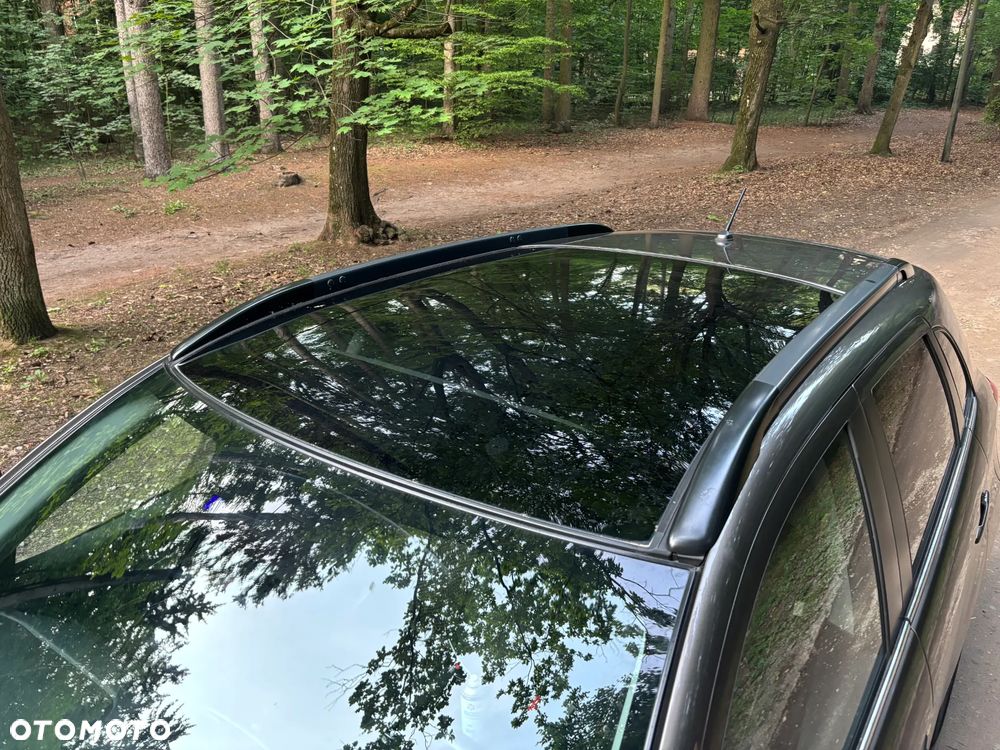 Mitsubishi ASX 1.6 Blue Sky Edition - 13