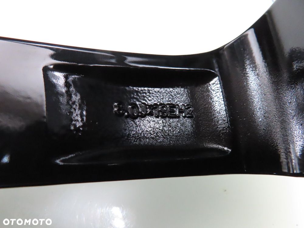 Alufelgi 19'' Audi VW Seat Skoda BMW 5x112 8J ET45 - 3