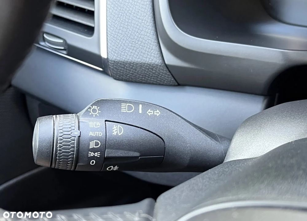 Volvo XC 90 - 16