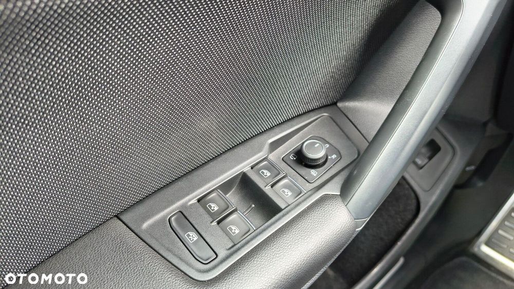 Seat Tarraco - 31