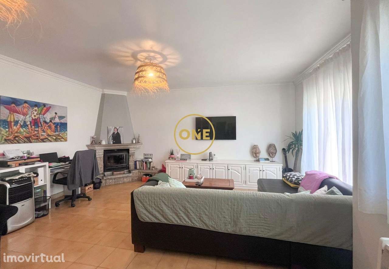 Hostel com licença de alojamento local na Estela, Póvoa de Varzim - Grande imagem: 4/33