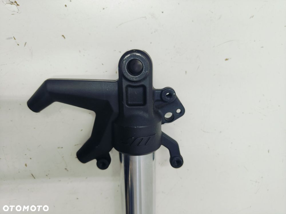 Laga Lewa KTM Duke 125/390 - 2