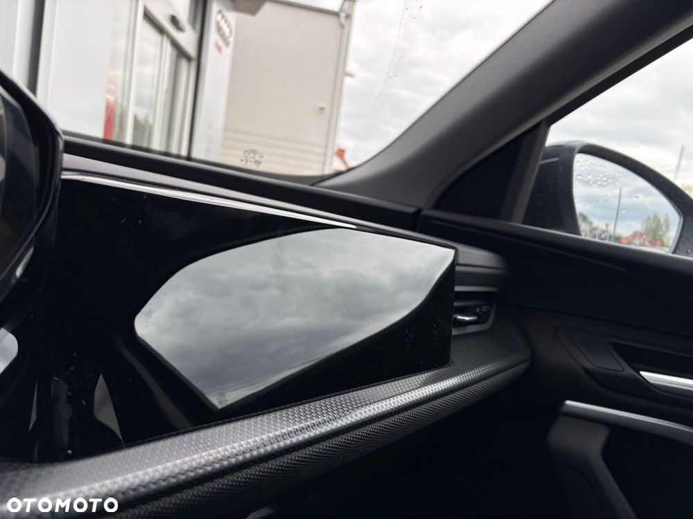 Audi Q5 - 23