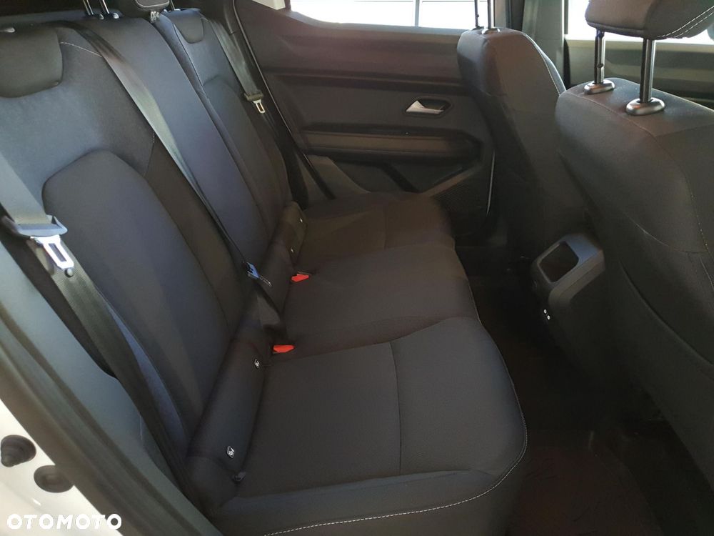 Dacia Duster - 28