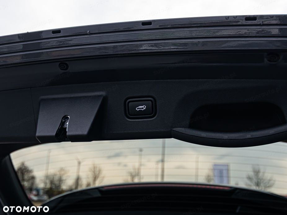 Hyundai Tucson 1.6 T-GDi HEV Executive 2WD - 21