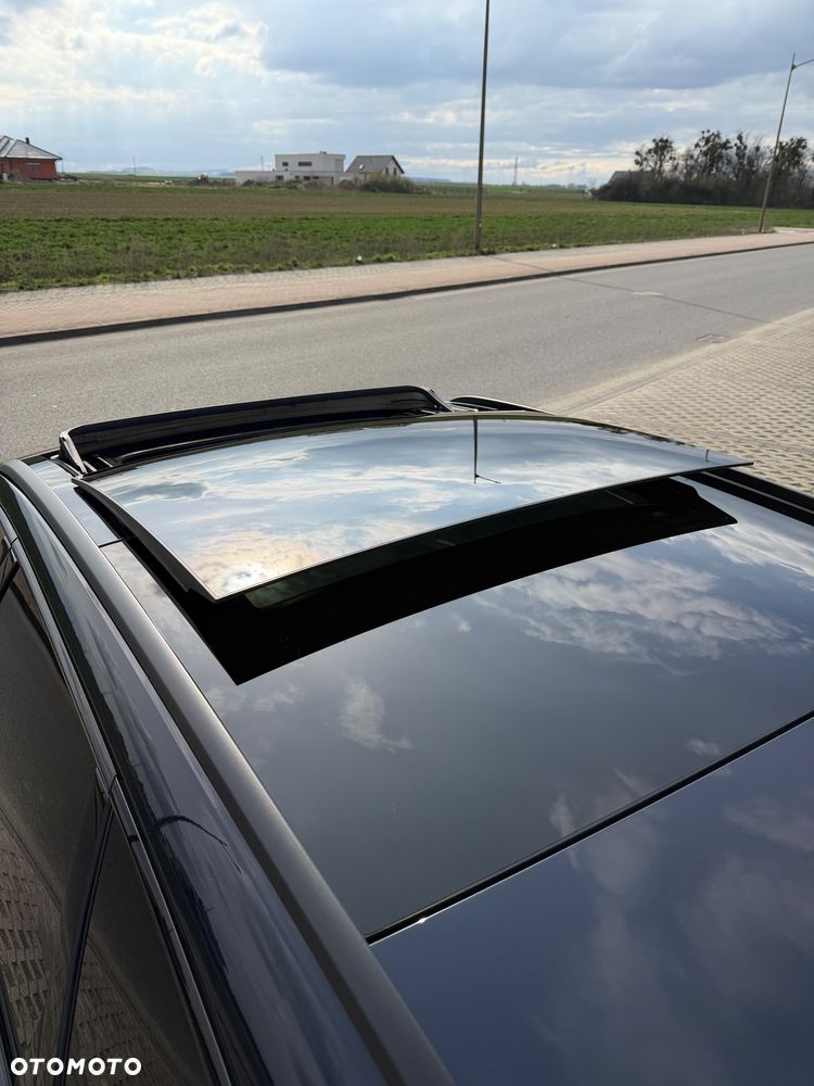 Audi A6 Avant 45 TFSI Quattro S tronic - 29