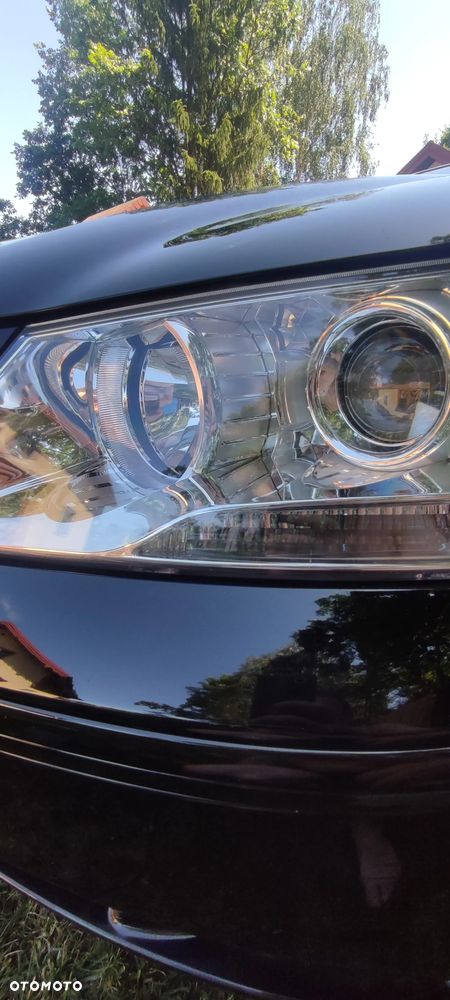 Hyundai Sonata 2.0 Style - 25