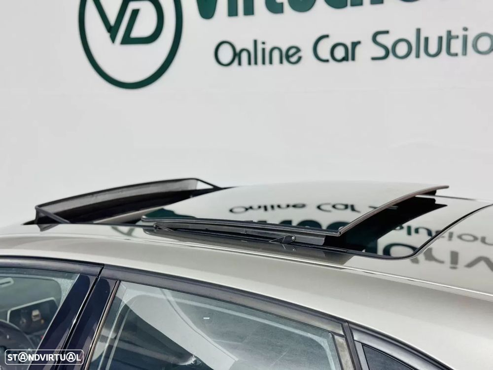 BMW 216 Active Tourer d Advantage - 18