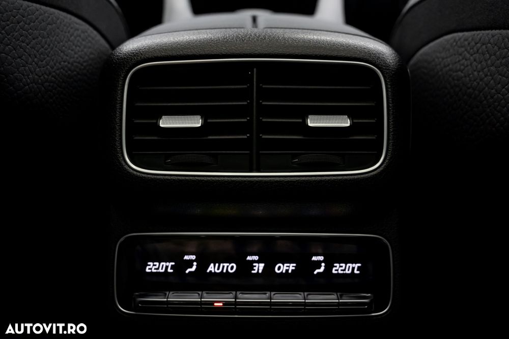 Mercedes-Benz GLE 400 e 4Matic 9G-TRONIC AMG Line Advanced Plus - 16