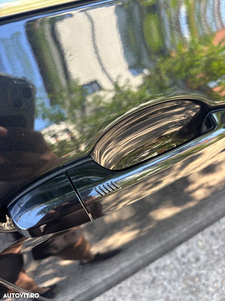 BMW X5 xDrive25d Sport-Aut. - 12