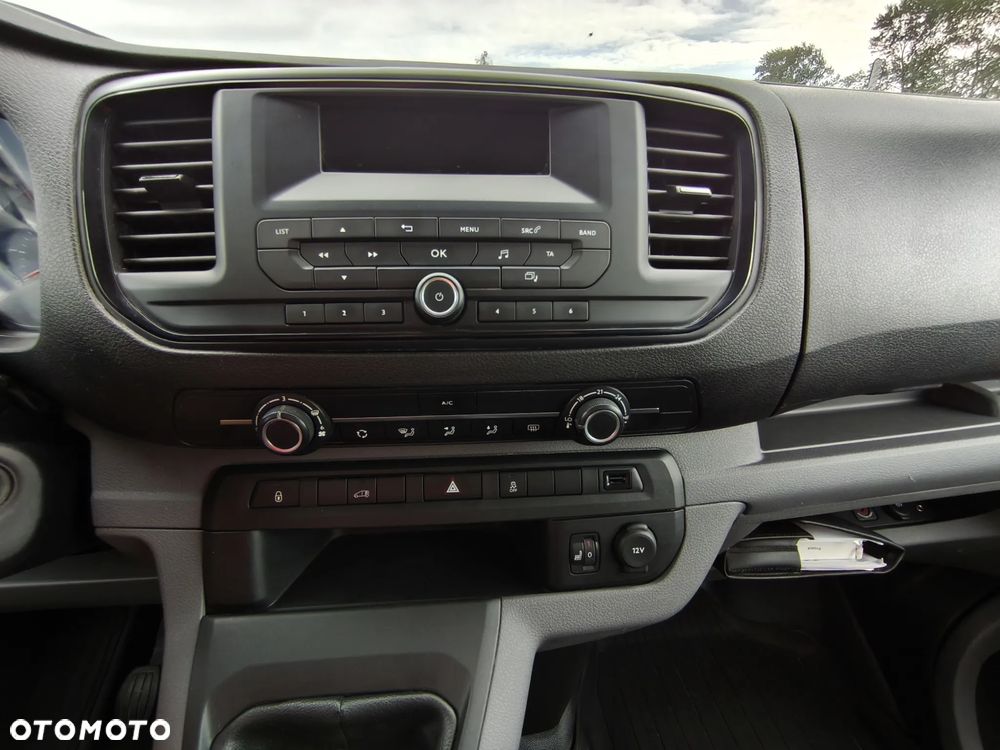 Toyota Proace - 24