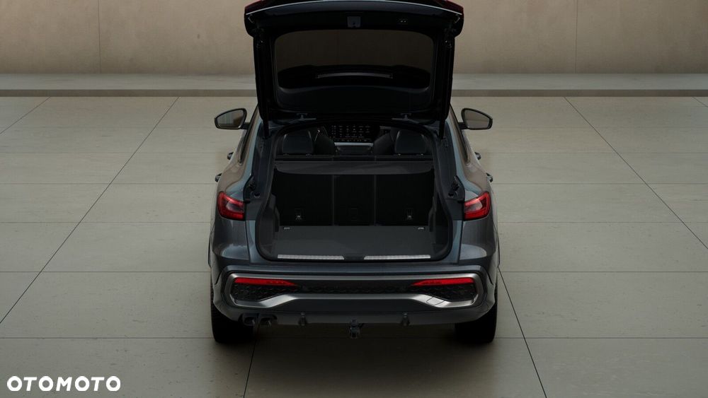 Audi Q5 Sportback - 6