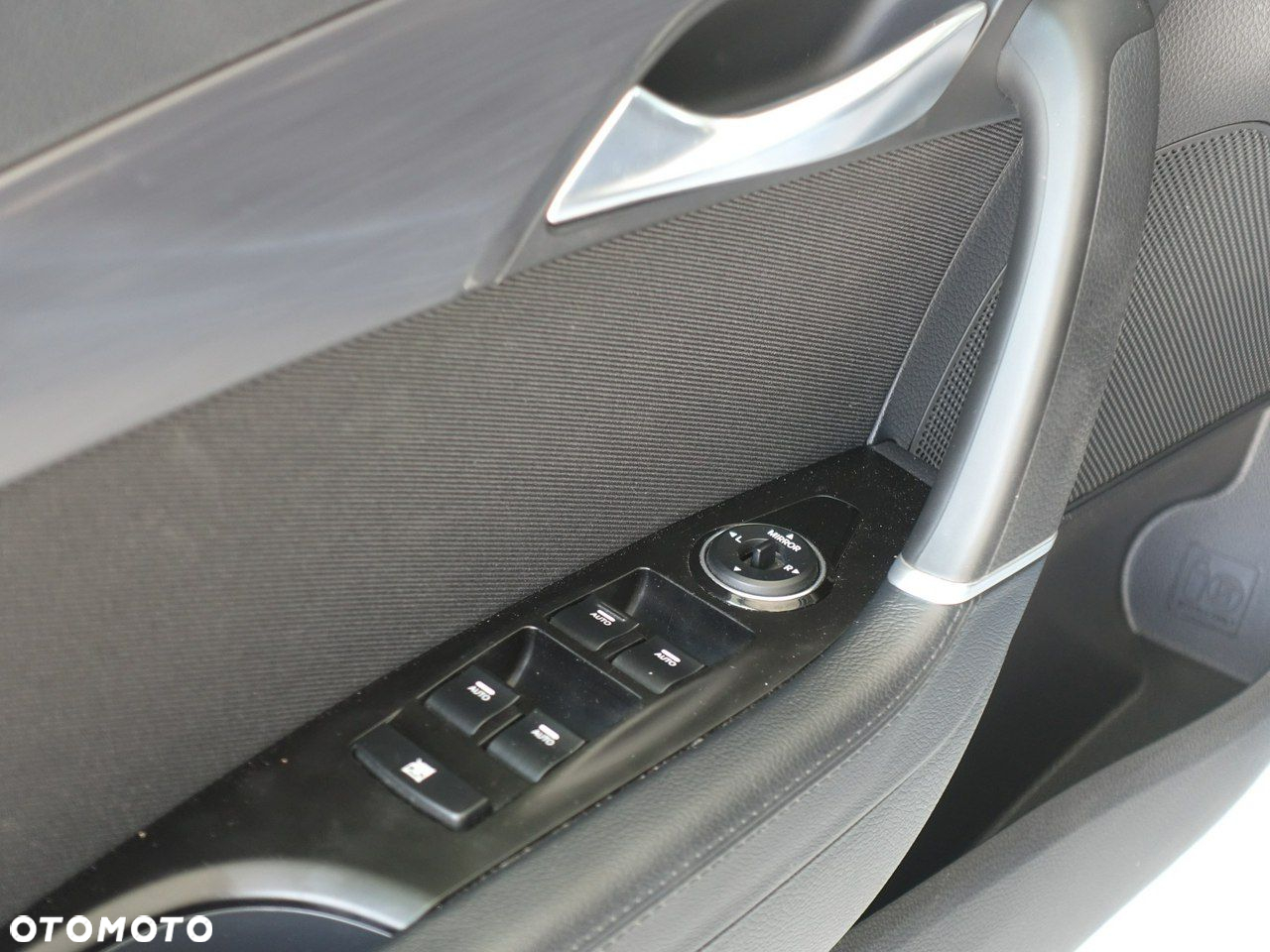 Hyundai i40 i40cw 2.0 Style - 17