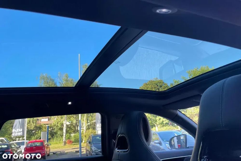 BYD Seal U 71.8kWh Comfort - 14