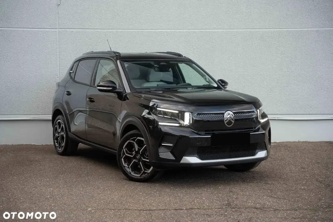 Citroën C3 1.2 T Max - 7