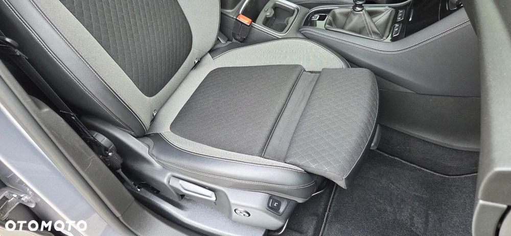Opel Grandland X 1.2 Start/Stop Business INNOVATION - 35
