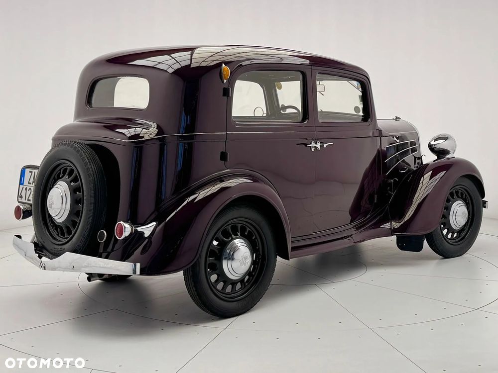 Fiat Inny - 24