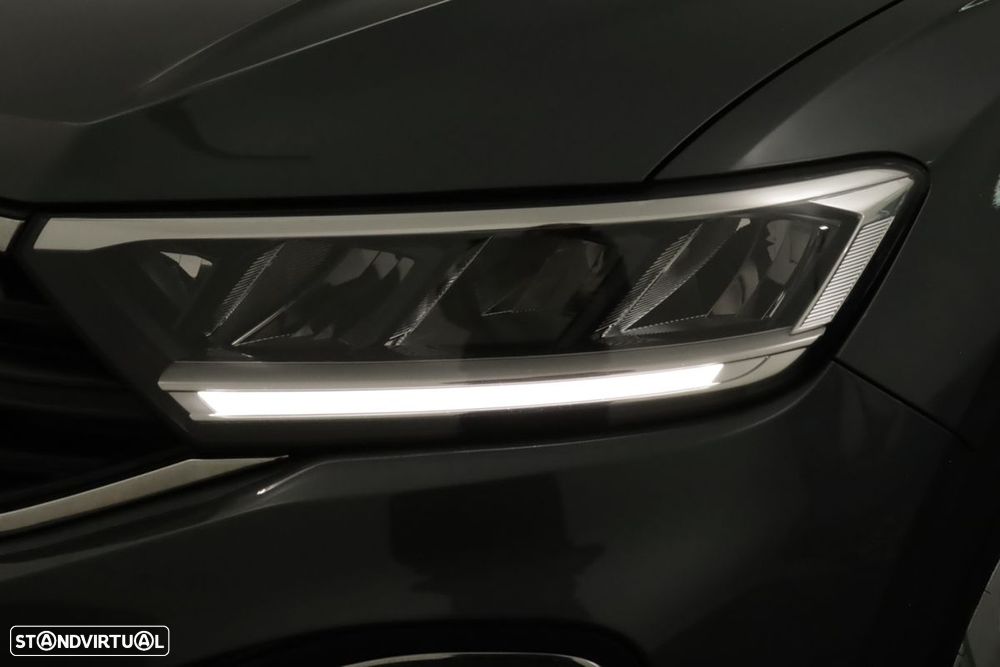 VW T-Roc 1.0 TSI T-ROC@pt - 6