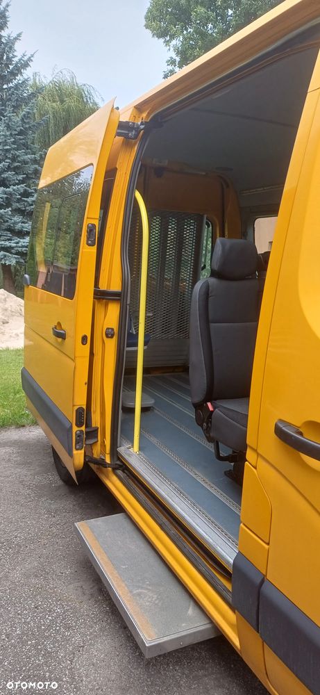 Renault Master 2016 photo 5