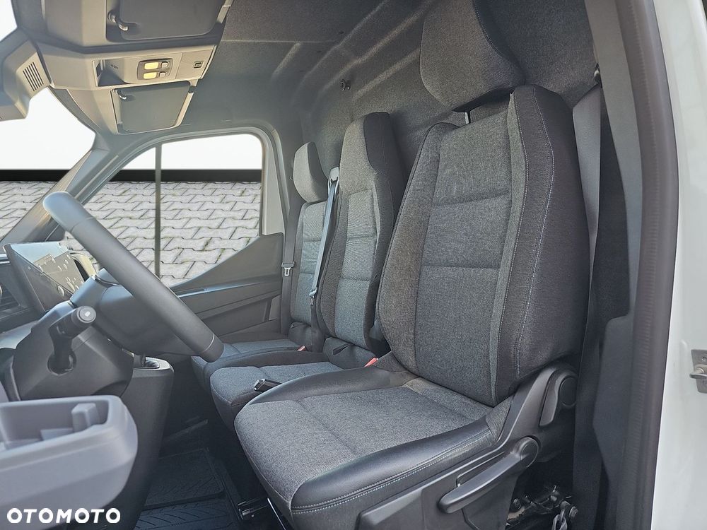 Renault master - 12