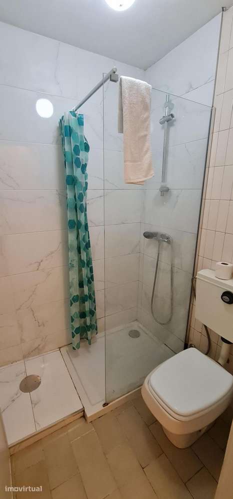 Apartamento com 2 quartos - localizado em Santo Ildefonso Porto - Grande imagem: 5/12