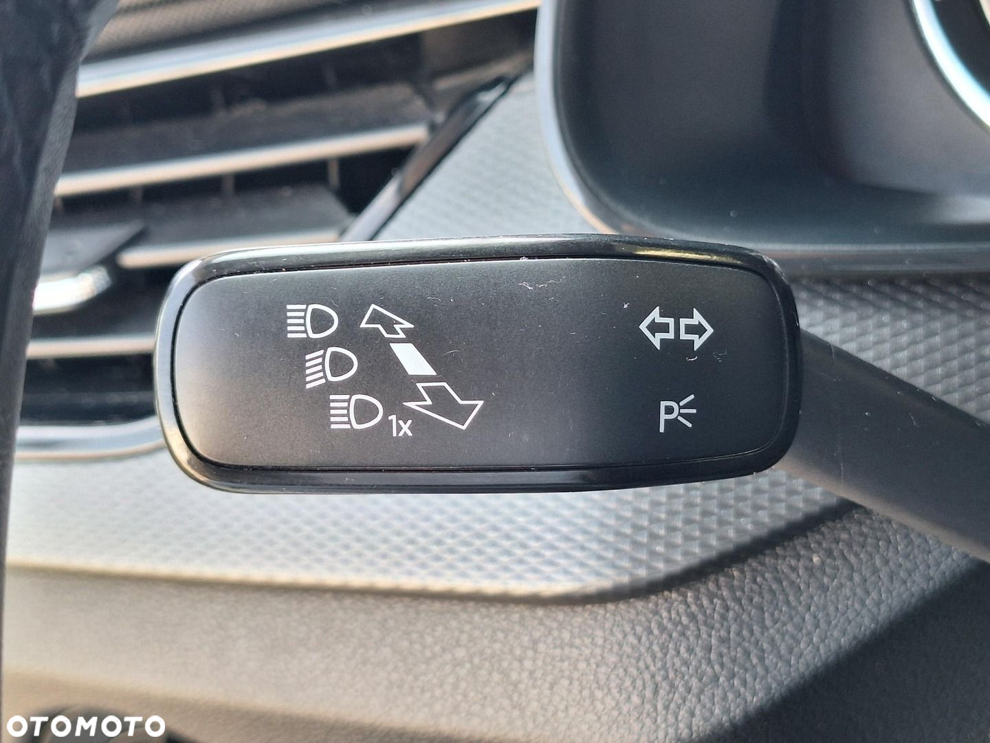 Skoda Kamiq 1.5 TSI Ambition - 16