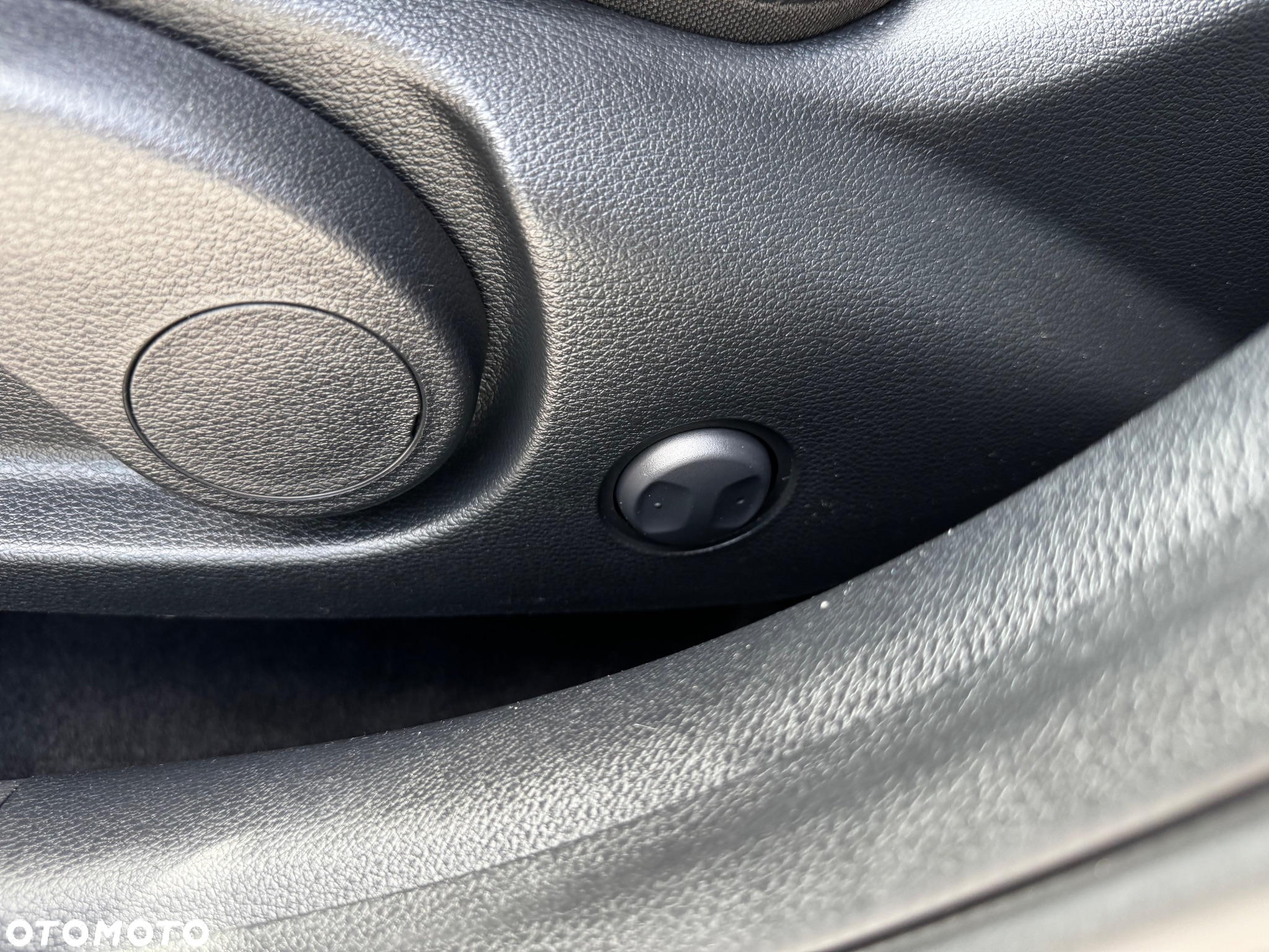 Kia Ceed 1.6 CRDi DCT GT Line - 31