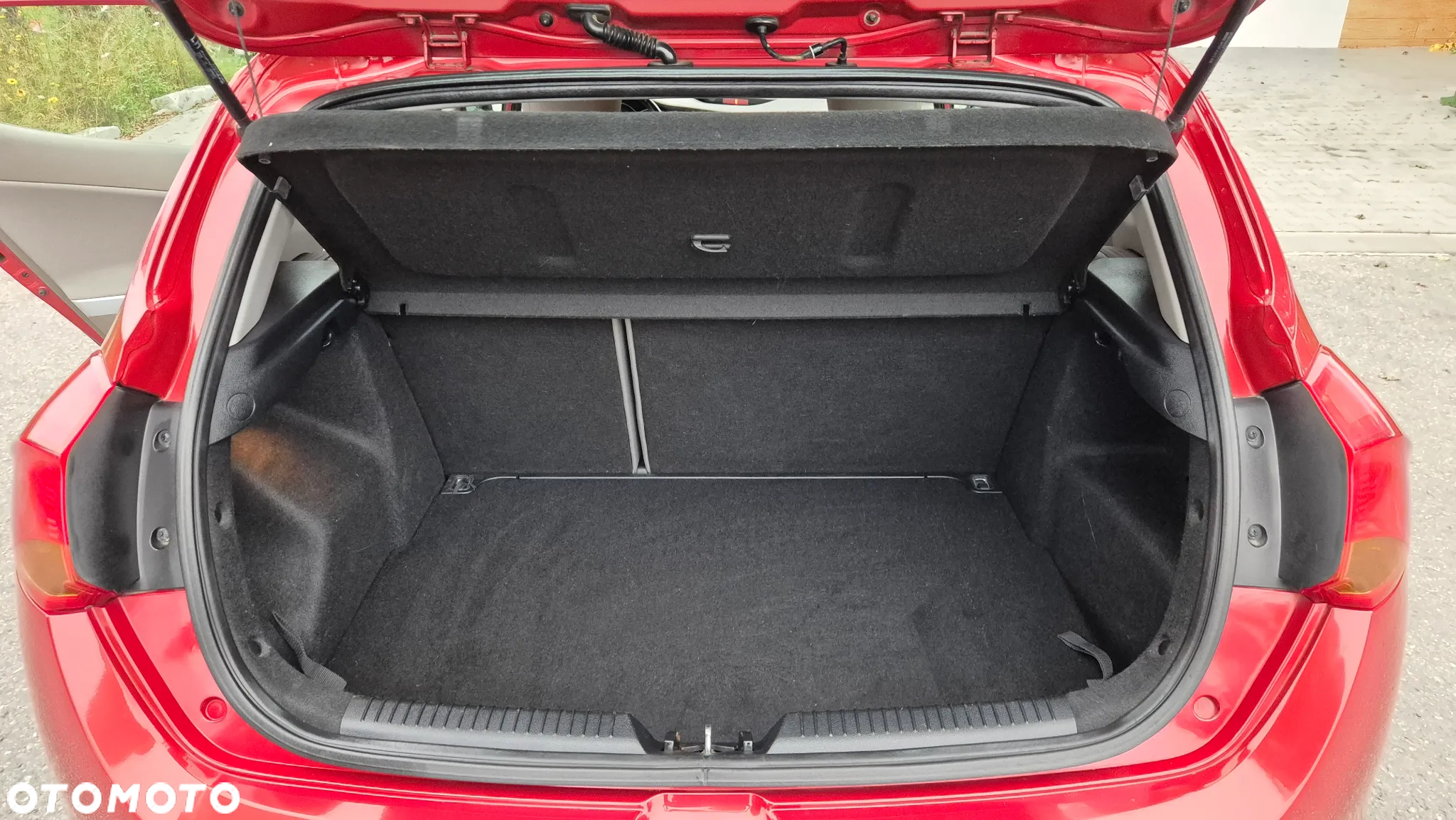 Kia Ceed Cee'd 1.6 CRDi Smart - 18