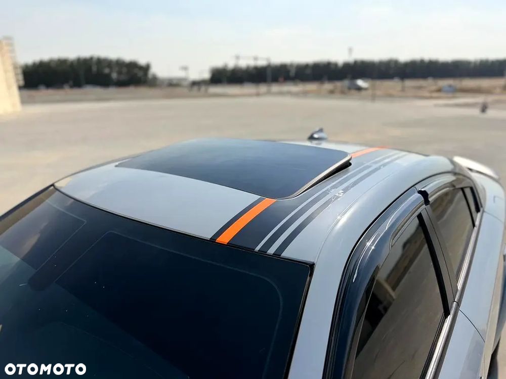 Dodge Charger - 14