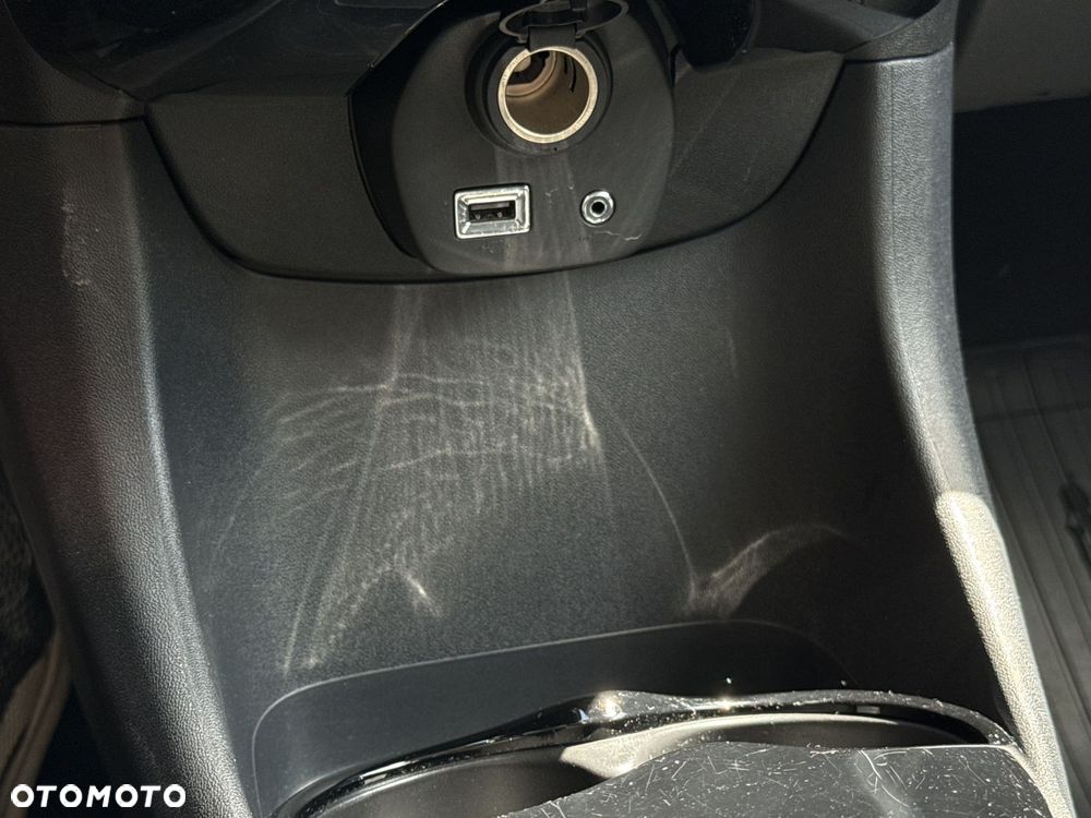 Toyota Aygo - 18