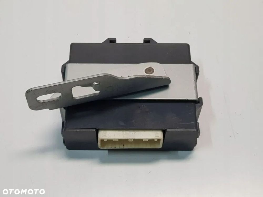 STEROWNIK MODUŁ PDC GJF1-67UU0 MAZDA 6 GJ - 3