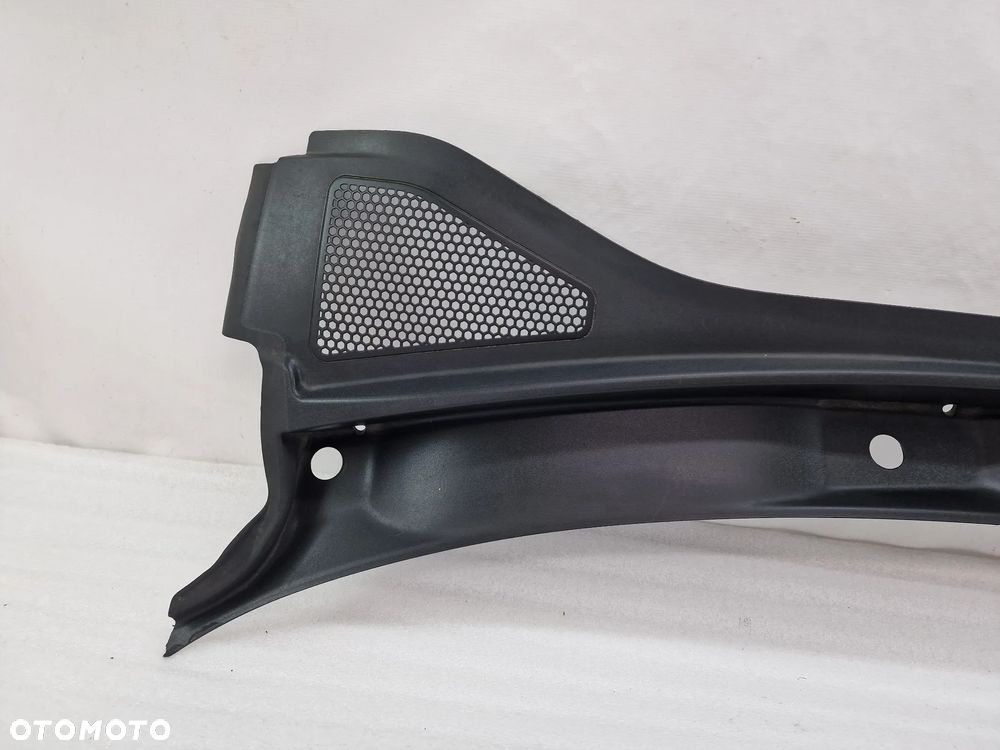 AUDI A3 8V0 / 8V 13- PODSZYBIE , NR 8V1819403 , NR AUKCJI POD52 - 2