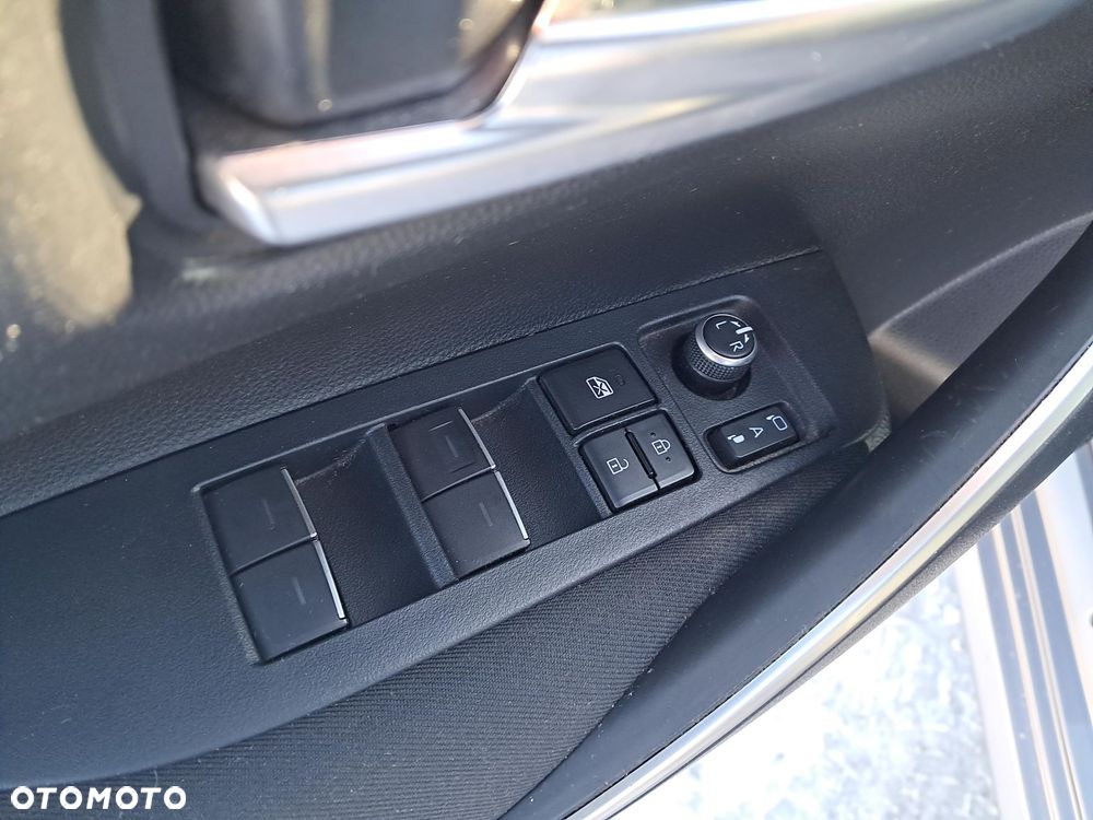 Toyota Corolla 1.8 Hybrid Comfort - 11