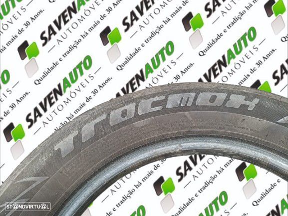 Pneus  Multimarcas Auto - 2