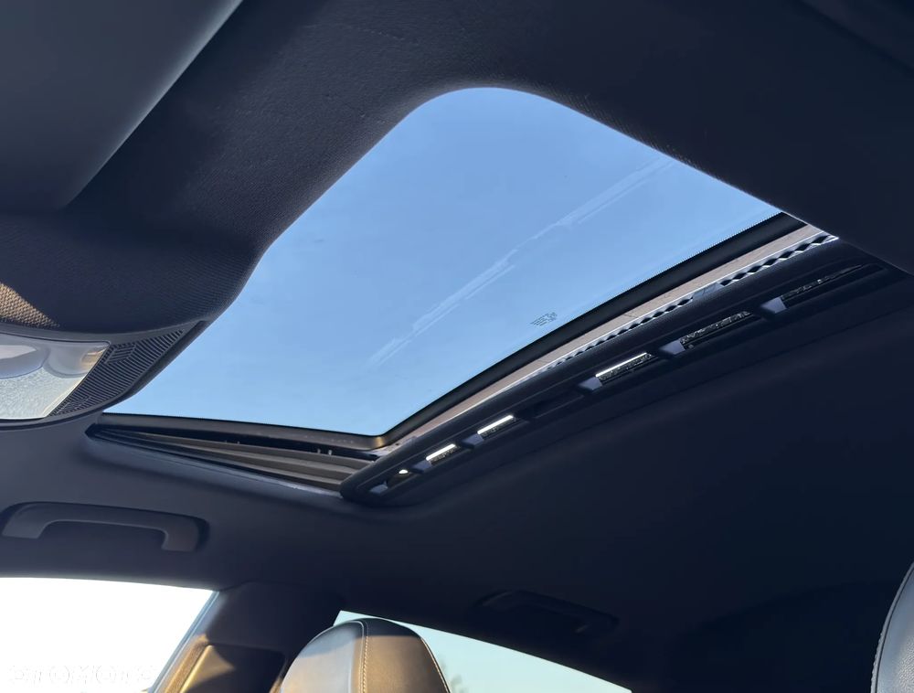 Audi A5 Sportback 2.0 TFSI Quattro S tronic - 26