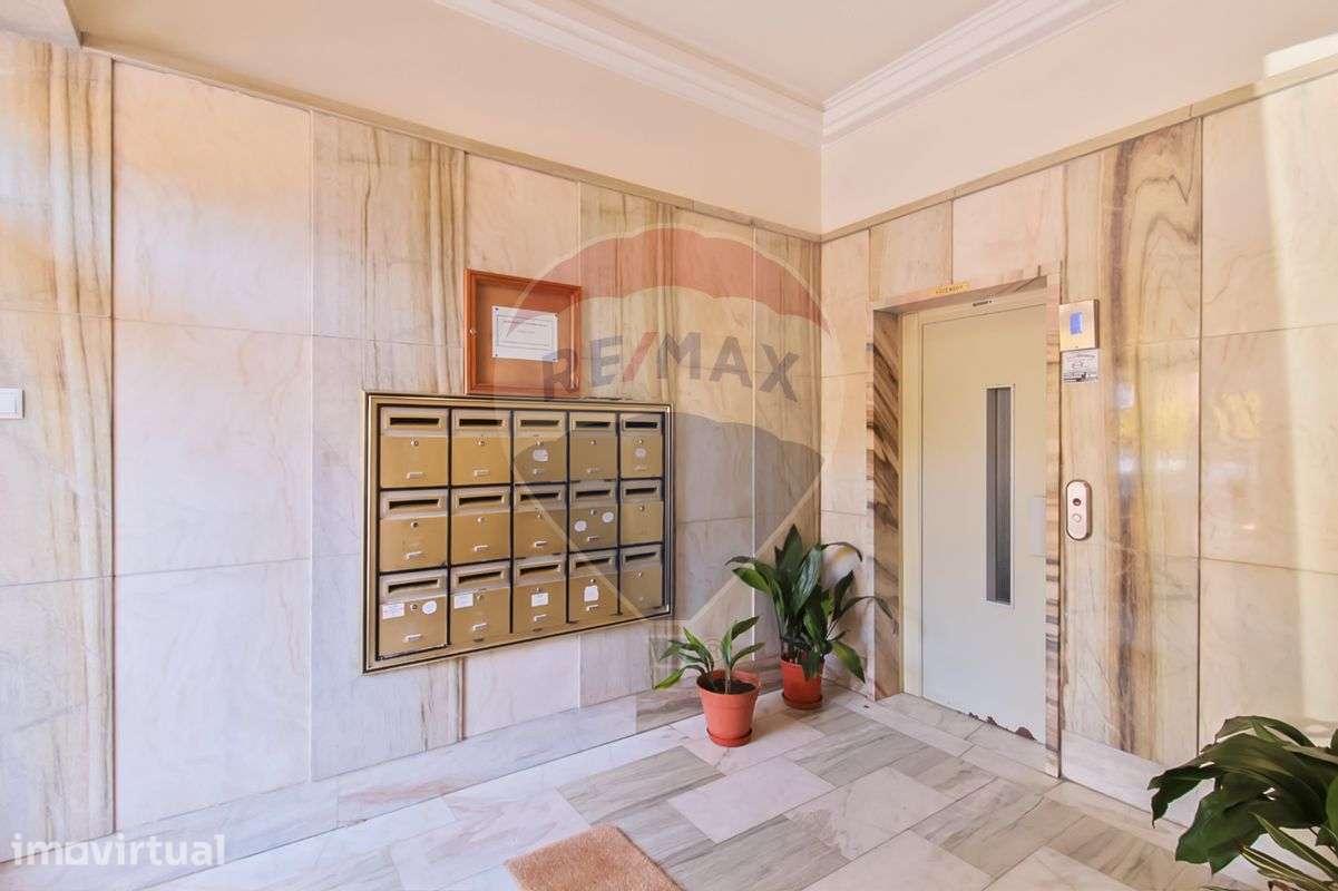 Apartamento T2 para venda - Grande imagem: 3/20