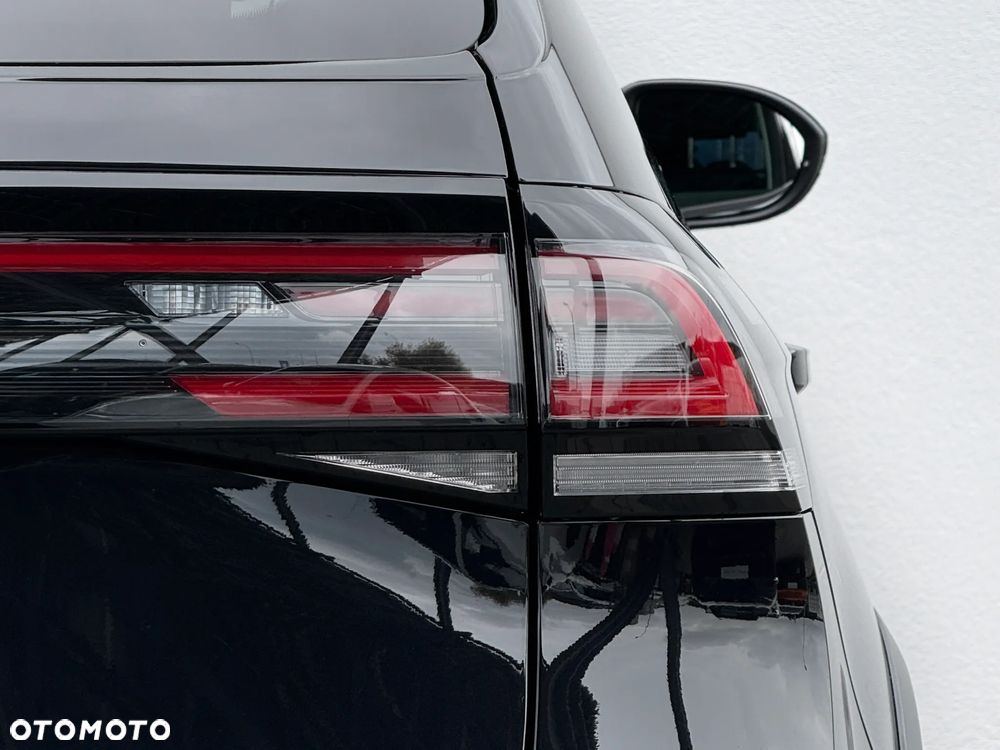 Volkswagen Taigo 1.5 TSI ACT Style DSG - 11