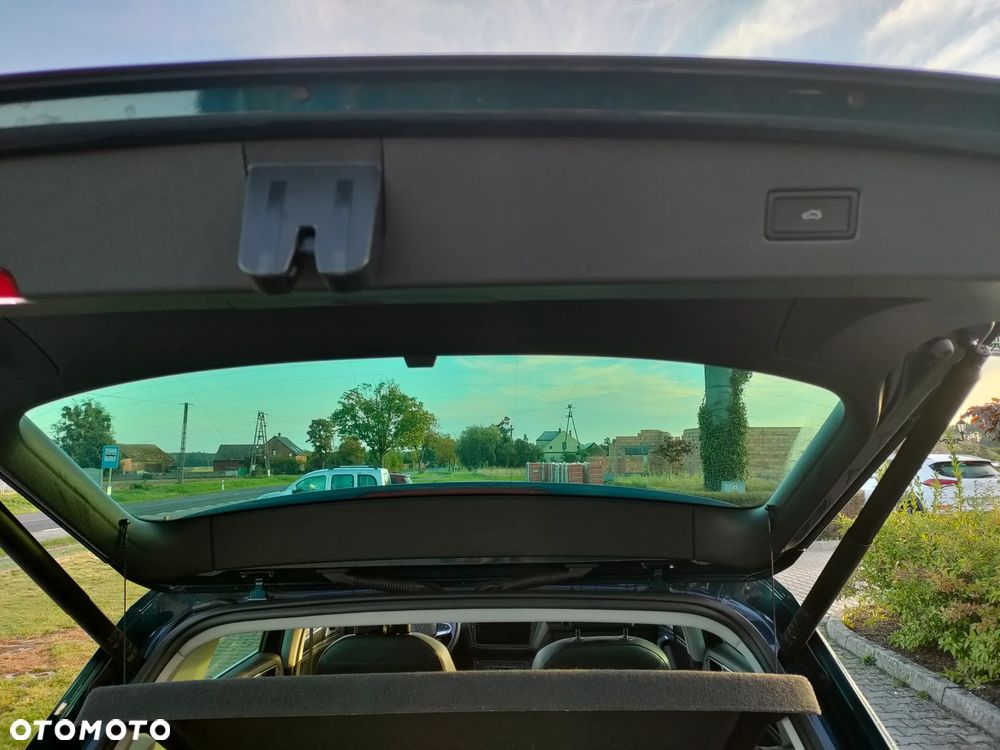 Volkswagen Tiguan - 25