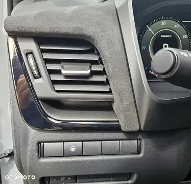Nissan Qashqai - 13
