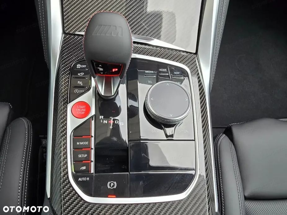 BMW Seria 4 - 13