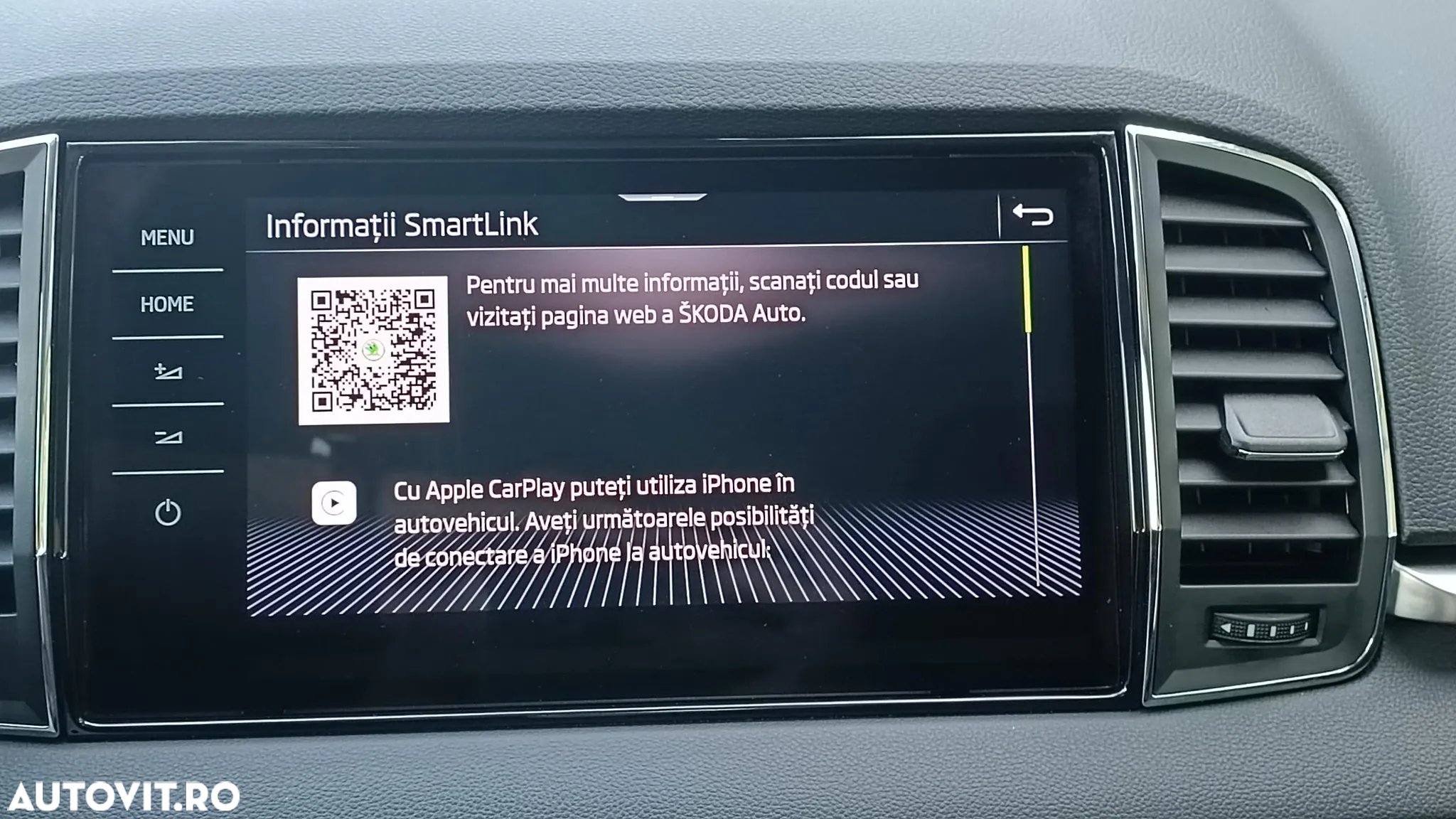 Skoda Karoq 2.0 TDI 4X4 DSG Ambition - 22